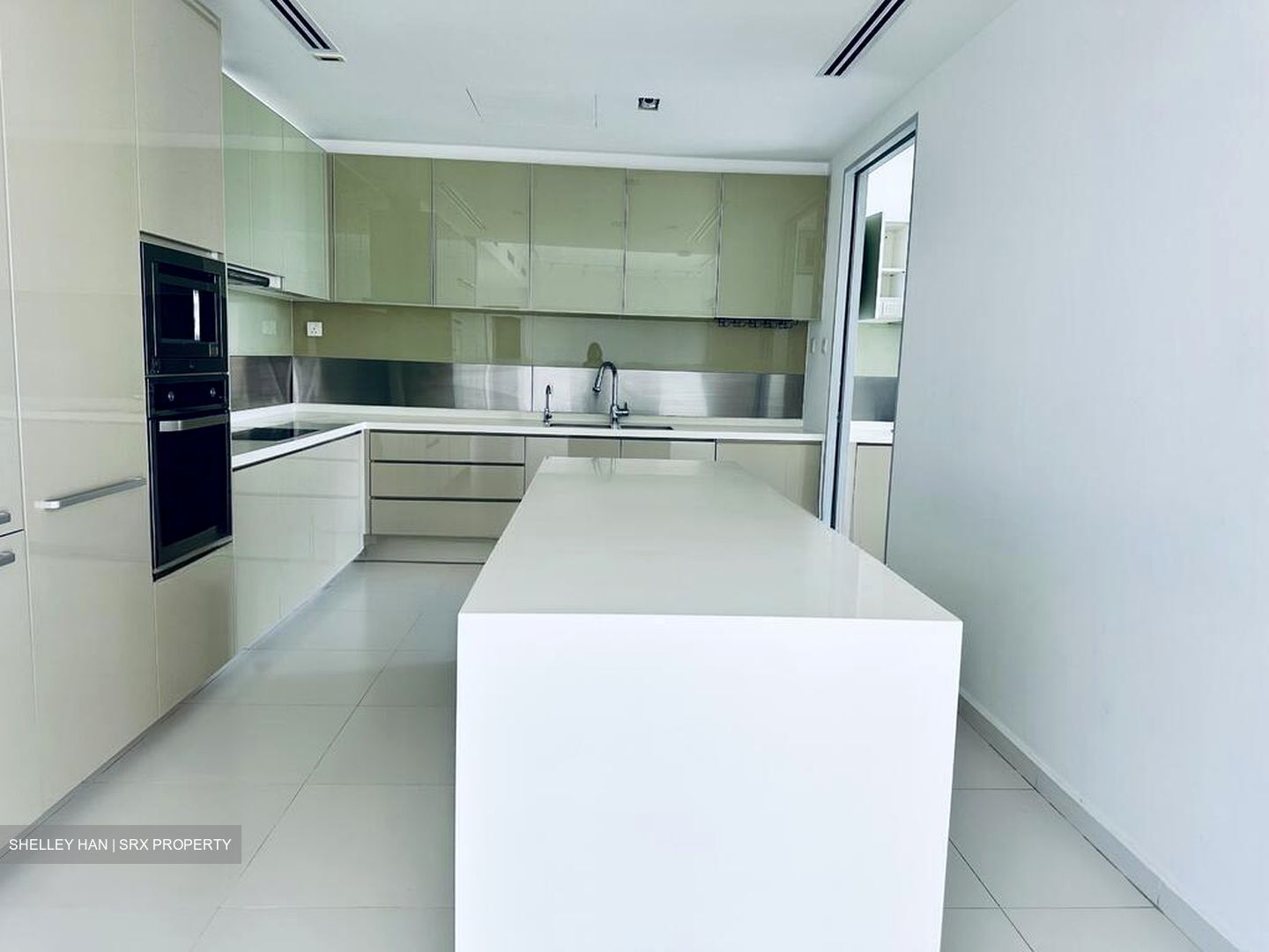 Sky@Eleven (D11), Condominium #497776771